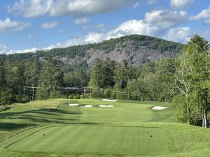 High Hampton 4th IPhone